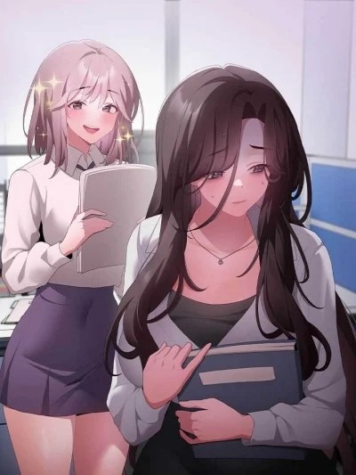 韩漫免费阅读178热门日漫推荐